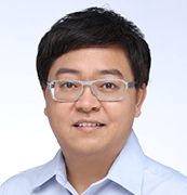 Xu Ruifeng
