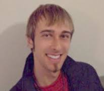 Emmanuele Chersoni