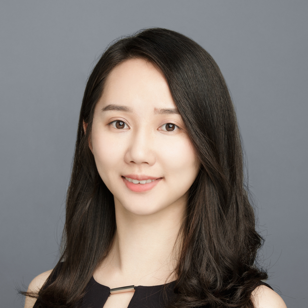 Hong Lanqing