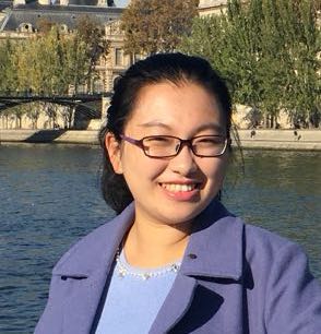Li Jing