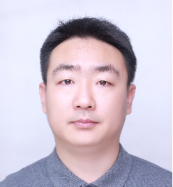 Li Piji