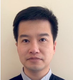 Lin Chenghua