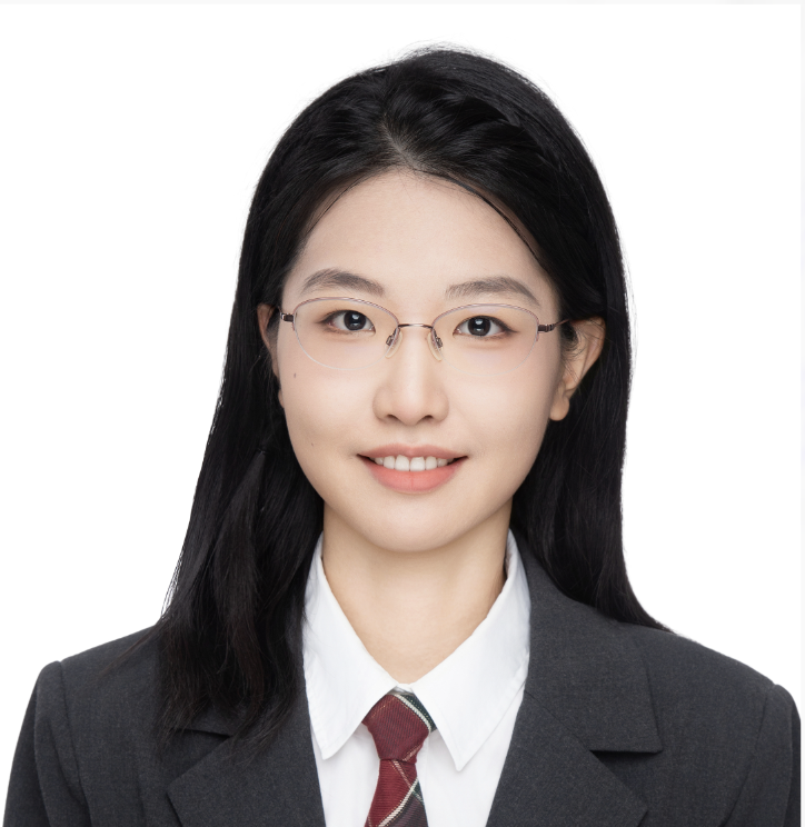 Luo Xuan