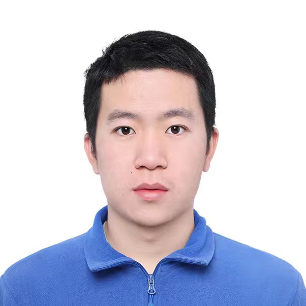 Wang Yueqian