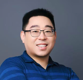 Wu Jibin