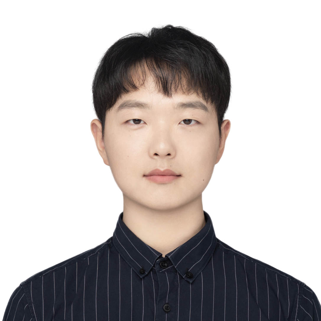Zhao Libo